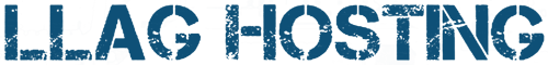 LLAG